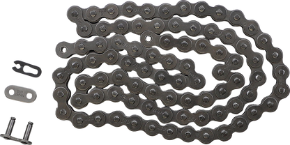 D1842186_0.png
