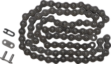 D1842190_0.png