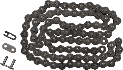 D1842190_0.png