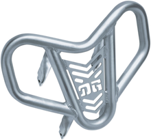 D5542100_0.png