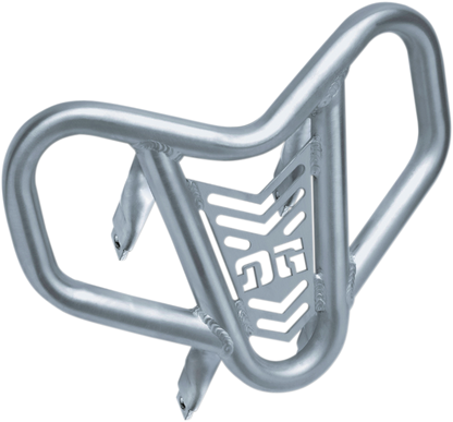D5542100_0.png
