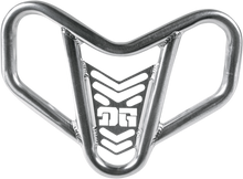 D5542110_0.png
