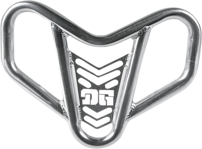 D5542110_0.png