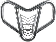 D5542130_0.png