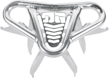 D5544100_0.png