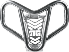 D5544110_0.png