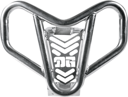 D5544110_0.png