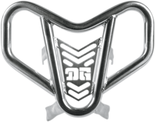 D5544140_0.png