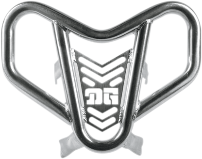 D5544140_0.png