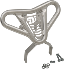 D5546110_0.png