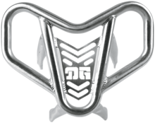 D5546120_0.png