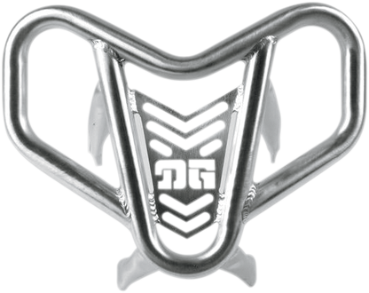 D5546120_0.png