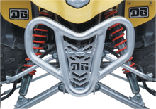 D5546130_0.png