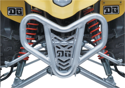 D5546130_0.png