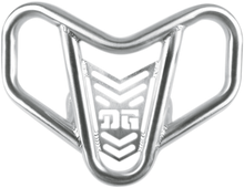 D5548250_0.png