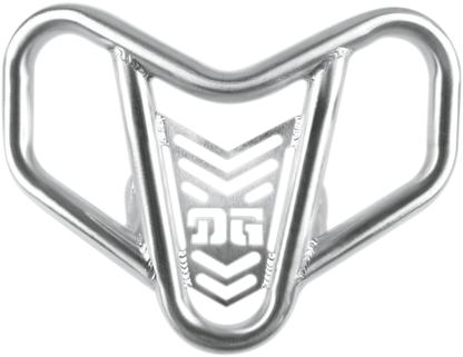 D5548250_0.png