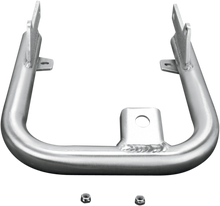 D5924130_0.png