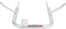 D5924150_1.png