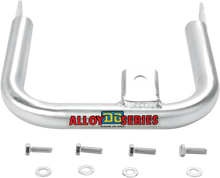 D5928250_0.png