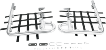 D6022130_0.png