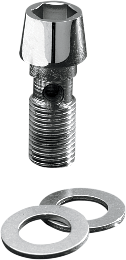 DS096647_1.png