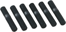 DS197019_0.png
