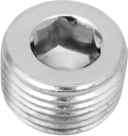 DS245261_0.png