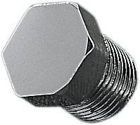DS245262_0.png
