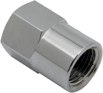DS245278_0.png