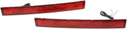 DS280821_1.png