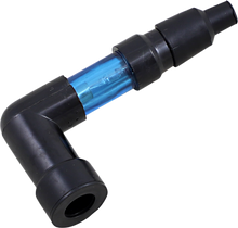 DS305006_0.png