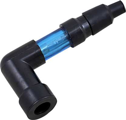 DS305006_0.png