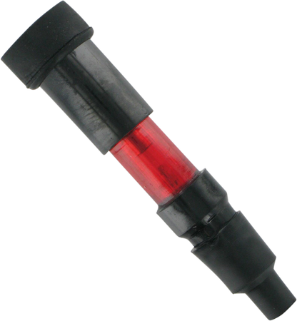 DS305010_0.png