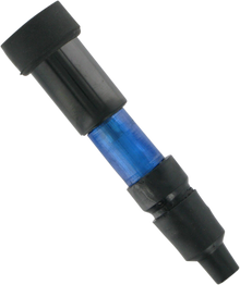 DS305011_0.png