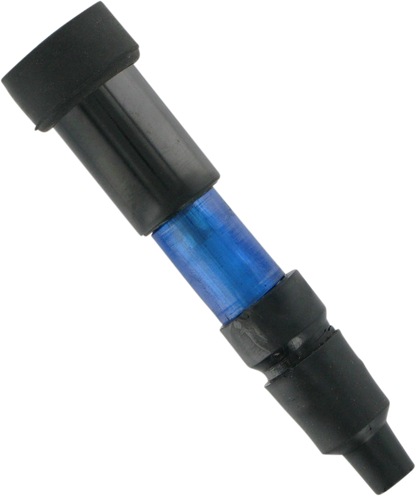 DS305011_0.png