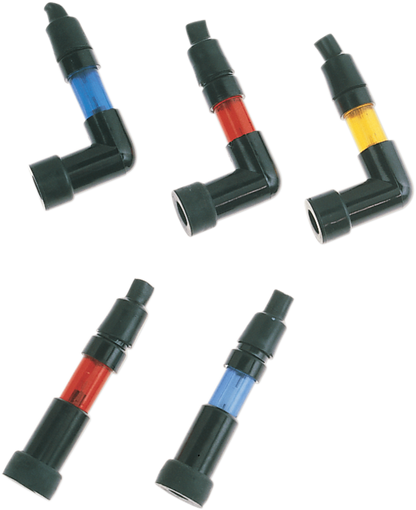 DS305011_2.png