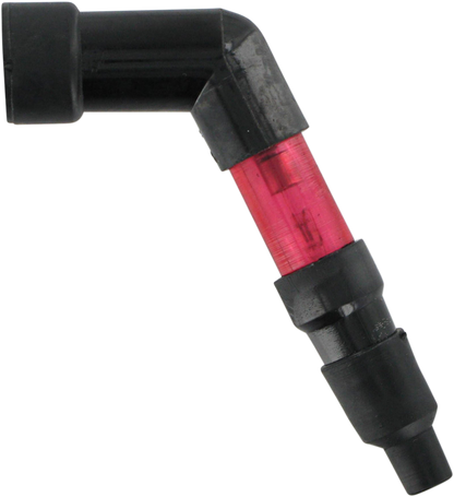 DS305012_0.png