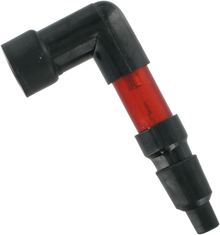 DS305012_1.png