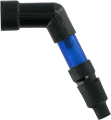 DS305013_0.png