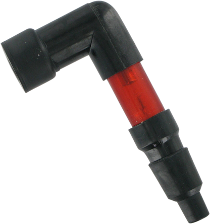 DS305013_1.png