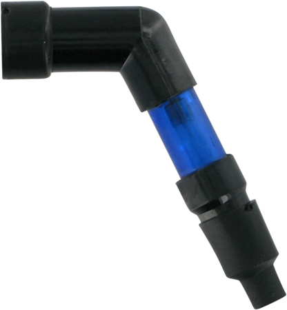 DS305013_3.png