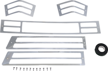 DS719701_0.png