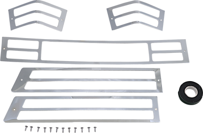 DS719701_0.png