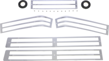 DS719706_0.png