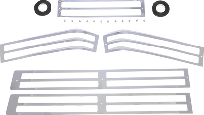 DS719706_0.png