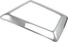 DS719875_0.png