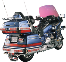DS719875_1.png