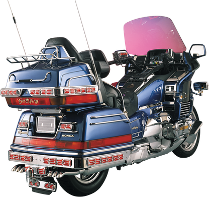DS719875_1.png