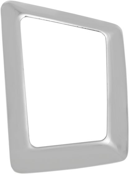 DS719875_2.png