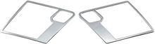 DS719991_0.png
